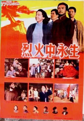 海勒姆学院会计文凭证书